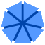 https://alteraktiv-siegen.de/pages/senecfe/senecafe-3d-gruppe.php